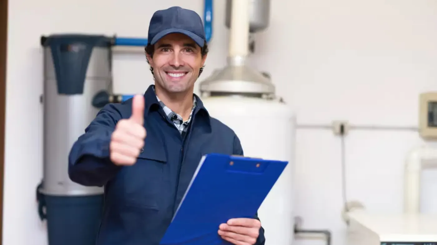 Asesoramiento Técnico